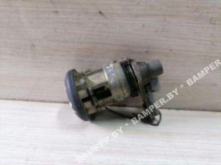 личинка дверного замка Ford Transit 4 поколение 1999