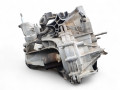 КПП механическая (МКПП) Renault Laguna 3 поколение 2012, 1.5 л., дизель, TL4013 - фото №5
