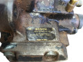 ТНВД Citroen C5 1 поколение 2003, 2.2 л., дизель, 0445010046 - фото №3