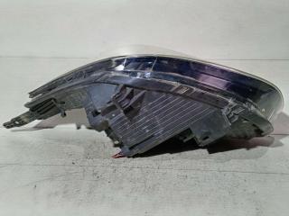 фара правая Hyundai i20 1 поколение 2012