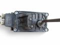 кулиса Nissan Note E11 2009, 3550110 - фото №4