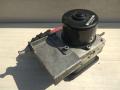 блок ABS Mercedes-Benz C-Класс W203/S203/CL203 2003, 2.2 л., CDi, дизель - фото №5