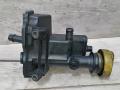 маслоотделитель (сапун) Renault Scenic 2 поколение 2005, 1.9 л., DCi, дизель - фото №3