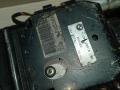 рулевая колонка BMW X5 E53 2003 - фото №2