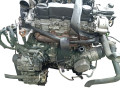 двигатель Citroen C4 Picasso 1 поколение 2009, 1.6 л., дизель, 9H01, 10JBBN - фото №3