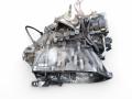 КПП роботизированная Citroen C4 Picasso 1 поколение 2006, 1.6 л., дизель, 20DS41 - фото №2