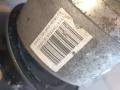 электроусилитель руля Renault Kangoo 2 поколение 2007, 8200520790 - фото №5