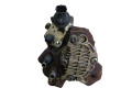 ТНВД Renault Scenic 2 поколение 2004, 1.9 л., дизель, 0445010075 - фото №4