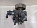 ТНВД Renault Scenic 3 поколение 2010, 1.9 л., DCi, дизель, 0445010218 - фото №3