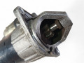 стартер Opel Vectra B 1995, 1.8 л., бензин - фото №6