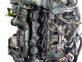 двигатель Ford Focus 2 поколение 2007, 1.6 л., дизель, G8DB - фото №2