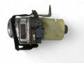 электроусилитель руля Skoda Roomster 1 поколение 2008, 6R0423156 - фото №6