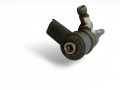 форсунка Opel Astra J 2010, 1.3 л., дизель, 0445110326 - фото №4
