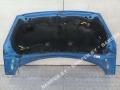 капот Peugeot 308 T7 2009 - фото №5