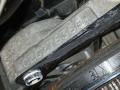 двигатель Audi A1 8X [рестайлинг] 2015, 1.4 л., TFSI, TFSI, бензин, CZC - фото №4