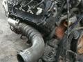 двигатель Audi A6 4F/C6 2007, 2.7 л., TDi, дизель, BSG - фото №5