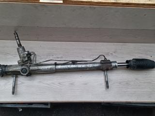 рулевая рейка Peugeot 407 1 поколение 2006