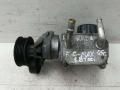 теплообменник масляного фильтра Ford C-Max 1 поколение 2005, 1.8 л., TDCi, дизель - фото №4