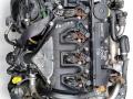 двигатель Ford Kuga 1 поколение 2009, 2.0 л., дизель, G6D6, D4204T - фото №2