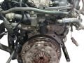 двигатель Peugeot 607 1 поколение [рестайлинг] 2010, 2.0 л., дизель, RHR, 10DYTJ - фото №9