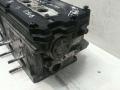 головка блока цилиндров Audi A6 4F/C6 2005, 3.0 л., TDi, дизель, BMK - фото №16