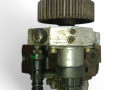 ТНВД Renault Megane 2 поколение 2004, 1.9 л., дизель, 0445010075 - фото №3