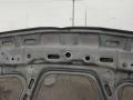 капот BMW 5 серия E34 1995 - фото №5