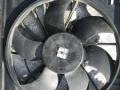 вентилятор радиатора Renault Duster 1 поколение 2013, 1.5 л., дизель - фото №5