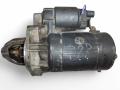 стартер Mercedes-Benz Sprinter W901-904 1998, 3.0 л., дизель - фото №5