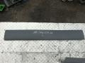 молдинг крыла Mercedes-Benz Sprinter W907/W910 2020 - фото №7