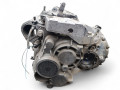 КПП механическая (МКПП) Volkswagen Passat B6 2008, 2.0 л., дизель, HDV - фото №5