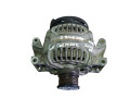 генератор Jeep Grand Cherokee WJ 2002, 2.7 л., дизель - фото №2