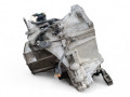 КПП роботизированная Citroen C4 Picasso 1 поколение 2009, 1.6 л., дизель, 20DS50 - фото №6