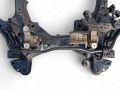 балка подвески передняя (подрамник) Honda CR-V 3 поколение 2007 - фото №5