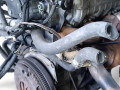 двигатель Volkswagen Golf 4 поколение 2000, 1.9 л., дизель, ATD - фото №7