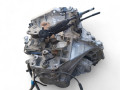 КПП механическая (МКПП) Toyota Aygo 1 поколение [рестайлинг] AB20 2011, 1.0 л., бензин, 11E2534079 - фото №4