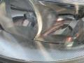 фара левая Renault Scenic 2 поколение 2005 - фото №2
