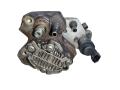 ТНВД Renault Scenic 2 поколение 2006, 1.9 л., дизель, 0445010087 - фото №3