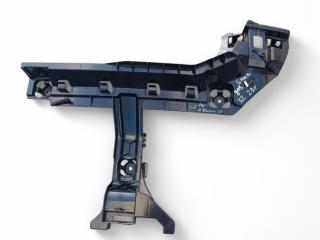 Крепление бампера заднего BMW X2 F39 2023, 7426440