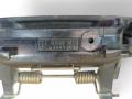 ручка наружная Audi A6 4F/C6 2007 - фото №4