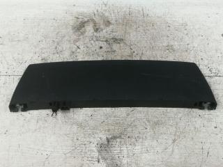 дополнительный стоп-сигнал Audi A8 D4/4H [рестайлинг] 2014