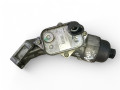 корпус масляного фильтра Mercedes-Benz A-Класс W168 2001, 1.7 л., дизель - фото №2