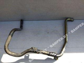 трубка охлаждающей жидкости Ford Escort 5 поколение [2-й рестайлинг] 1998, 1.8 л., TD, дизель