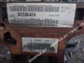 блок цилиндров BMW 5 серия E60/E61 2006, 2.0 л., TDi, дизель, M47E60 - фото №7