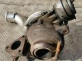 турбина Renault Espace 4 поколение 2006, 2.2 л., DCi, дизель, GT1852V, H8200199304 - фото №12