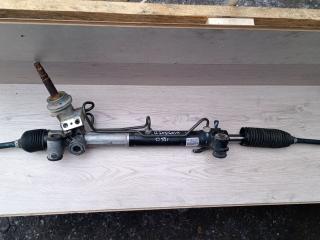 рулевая рейка Opel Insignia 1 поколение (A) 2009