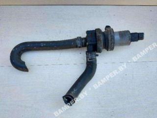 насос антифриза дополнительный Ford Cougar 1 поколение 2000, 2.0 л., i, бензин