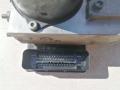 блок ABS Mercedes-Benz C-Класс W203/S203/CL203 2003 - фото №6