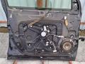 дверь передняя левая Nissan X-Trail T31 2009 - фото №8