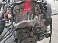 двигатель Kia Picanto 1 поколение [рестайлинг] 2009, 1.1 л., TD, дизель, D3FA - фото №7